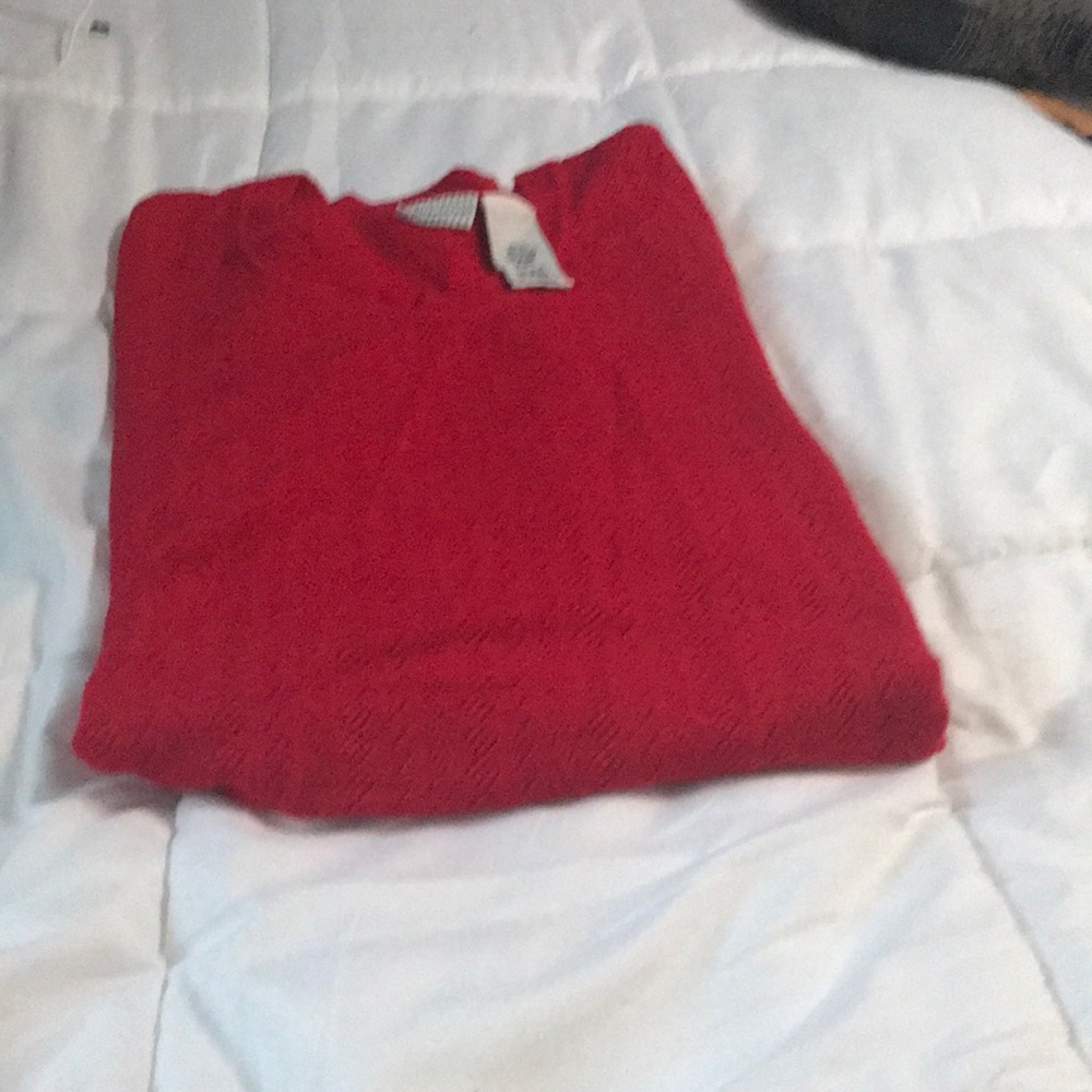 Sweater - Picture 3 of 4